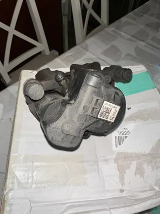 Pinza Freno Audi 5Q0615405