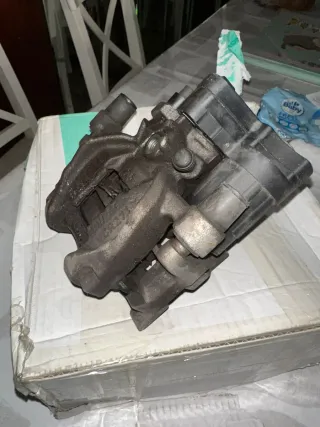 Pinza Freno Audi 5Q0615405