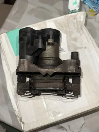 Pinza Freno Audi 5Q0615405