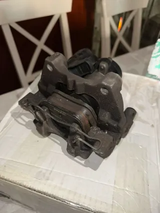 Pinza Freno Audi 5Q0615405