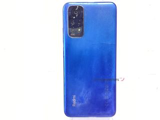 xiaomi redmi note 11 64gb