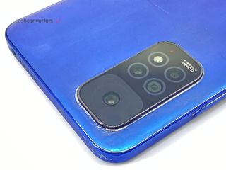 xiaomi redmi note 11 64gb