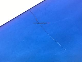 xiaomi redmi note 11 64gb