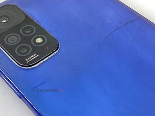 xiaomi redmi note 11 64gb