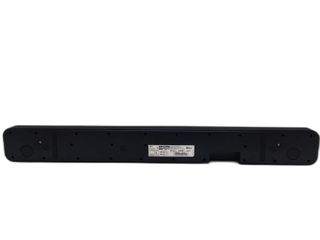 barra sonido lg sp8ya