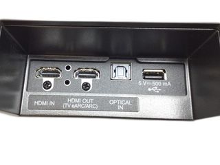 barra sonido lg sp8ya