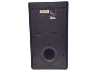 barra sonido lg sp8ya