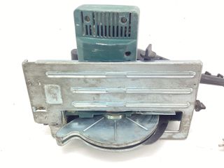 sierra circular metabo kd0852s