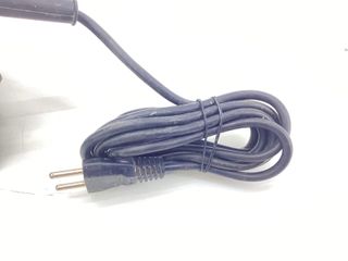 sierra circular metabo kd0852s