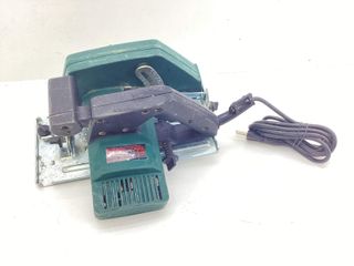 sierra circular metabo kd0852s