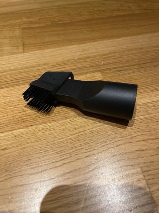 Aspirador Rowenta Compact Power XXL