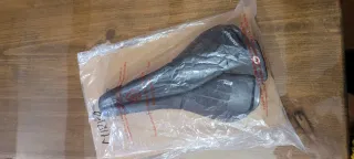 Sillín Prologo Scratch M5 Nack CPC