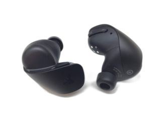 in-ear sony pulse explore