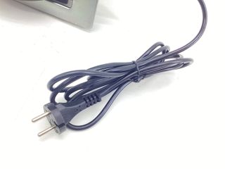 sierra circular bosch pks40