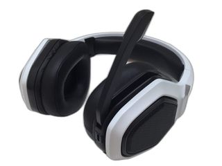 diadema 810 2.4 ghz wireless