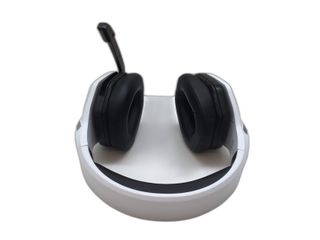 diadema 810 2.4 ghz wireless