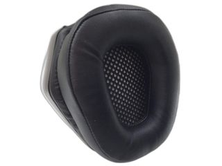 diadema 810 2.4 ghz wireless