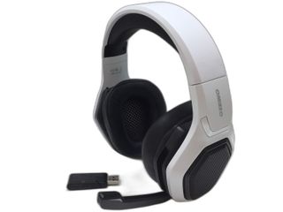 diadema 810 2.4 ghz wireless