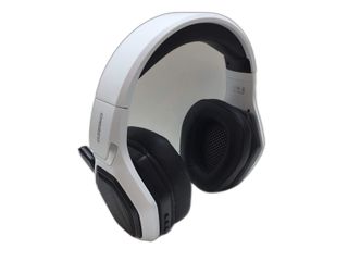 diadema 810 2.4 ghz wireless