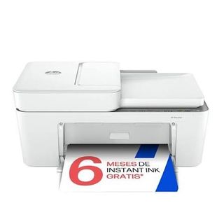 Impresora HP DeskJet 4220e