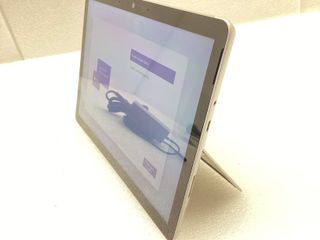 tablet pc microsoft surface go 3 (intel pentium gold/8/128)