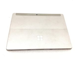 tablet pc microsoft surface go 3 (intel pentium gold/8/128)