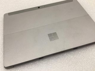 tablet pc microsoft surface go 3 (intel pentium gold/8/128)