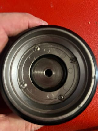 Bobina Shimano Ultegra XSA