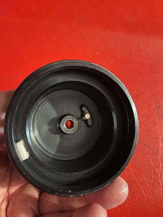 Bobina Shimano Ultegra XSA