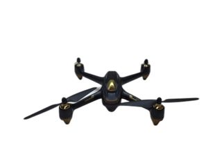 dron con camara ubsan x4 air