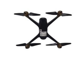 dron con camara ubsan x4 air