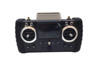 dron con camara ubsan x4 air