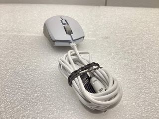 raton msi clutch gm11