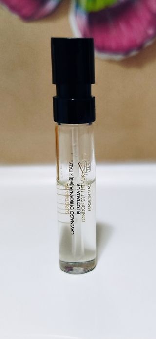 Brunello Cucinelli,Sogno Notturno