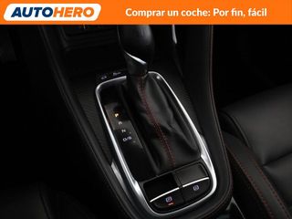 MG ZS 1.0 T-GDI Luxury