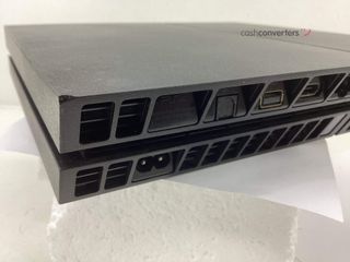 sony ps4 500gb