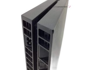 sony ps4 500gb
