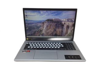 pc portatil acer aspire 3 15