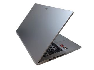 pc portatil acer aspire 3 15