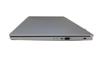 pc portatil acer aspire 3 15