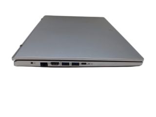 pc portatil acer aspire 3 15