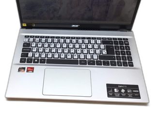 pc portatil acer aspire 3 15