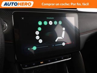 MG ZS 1.0 T-GDI Luxury