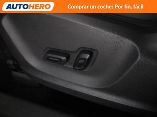 MG ZS 1.0 T-GDI Luxury