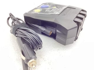 compresor portatil michelin dps