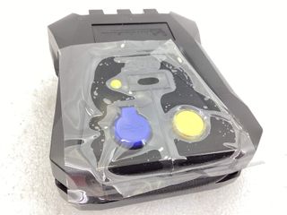 compresor portatil michelin dps