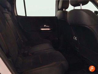 Mercedes Clase GLB 2.0 GLB 220 D 4MATIC DCT 140KW (190CV)