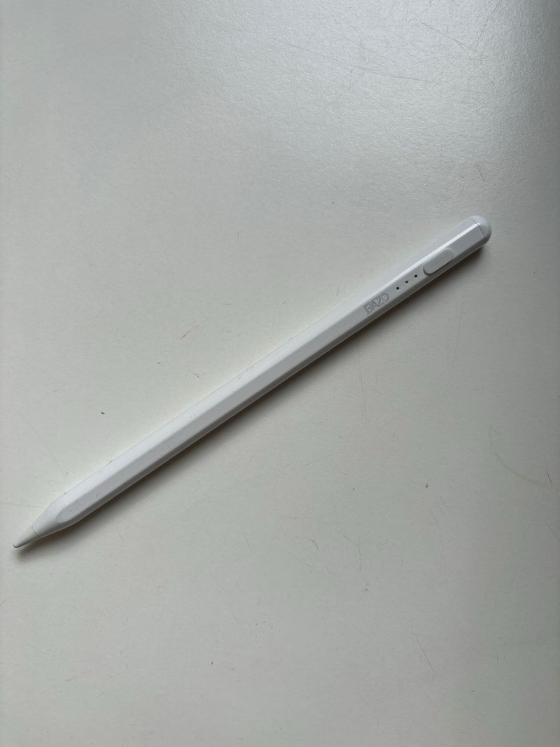 iPad 11 (A16) afbeelding 4