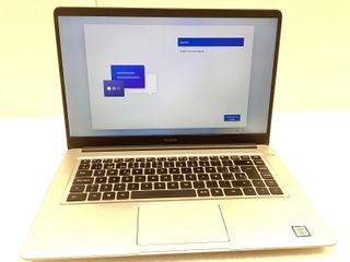 pc portatil huawei mrc-wx0