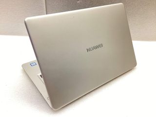 pc portatil huawei mrc-wx0